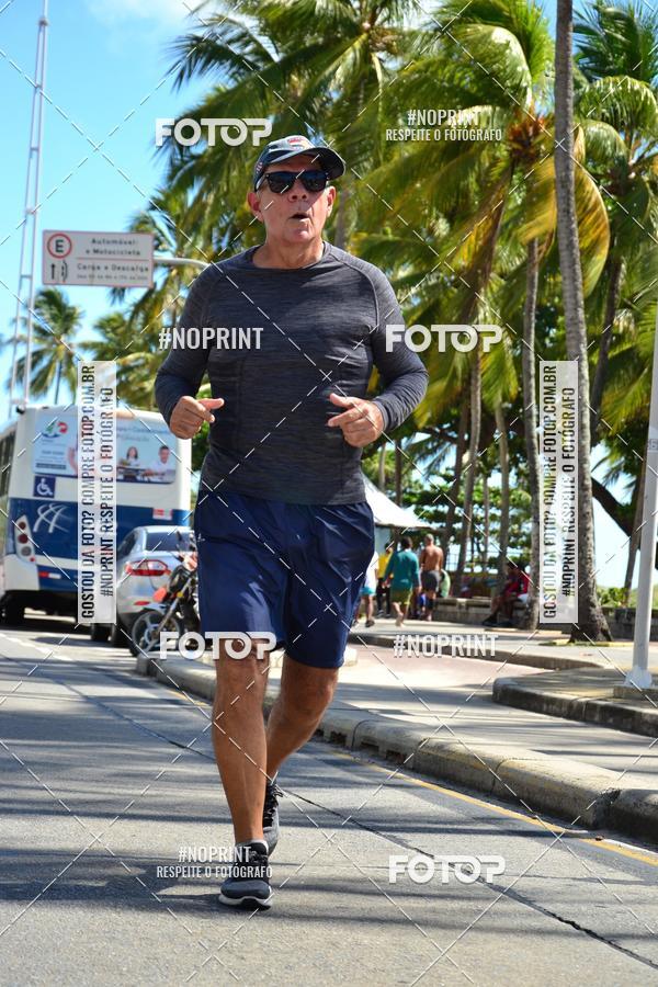 Acquista le foto dell'eventoI CICORRE - Boa Viagem - Recife in Fotop