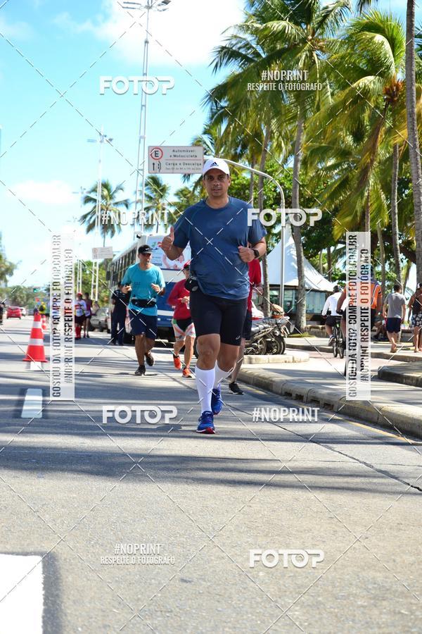 Acquista le foto dell'eventoI CICORRE - Boa Viagem - Recife in Fotop