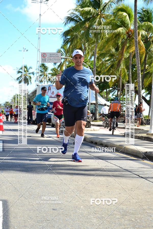 Acquista le foto dell'eventoI CICORRE - Boa Viagem - Recife in Fotop