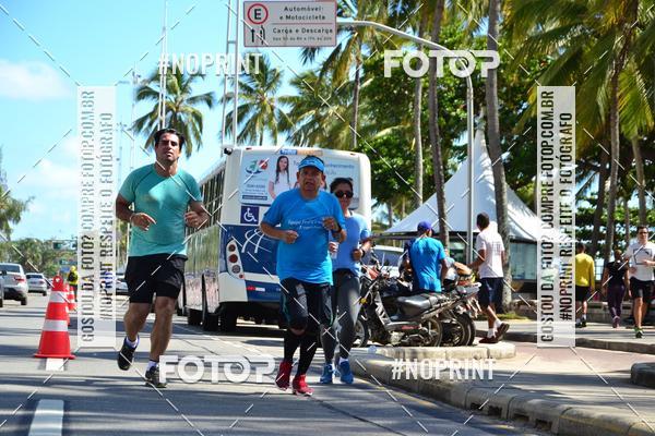 Acquista le foto dell'eventoI CICORRE - Boa Viagem - Recife in Fotop