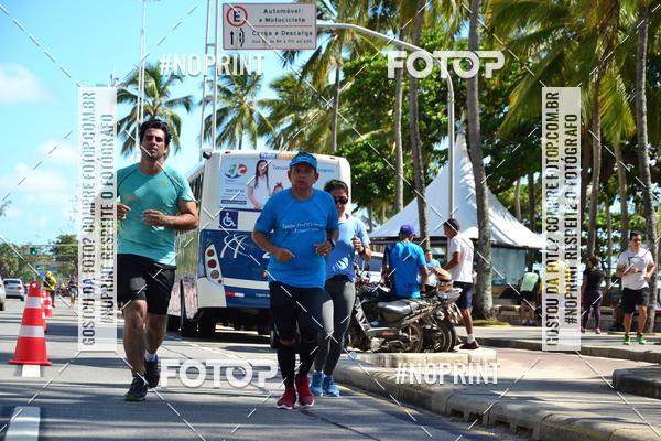Acquista le foto dell'eventoI CICORRE - Boa Viagem - Recife in Fotop