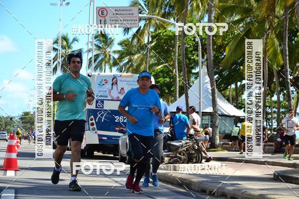Acquista le foto dell'eventoI CICORRE - Boa Viagem - Recife in Fotop