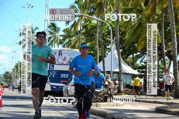 Acquista le foto dell'eventoI CICORRE - Boa Viagem - Recife in Fotop