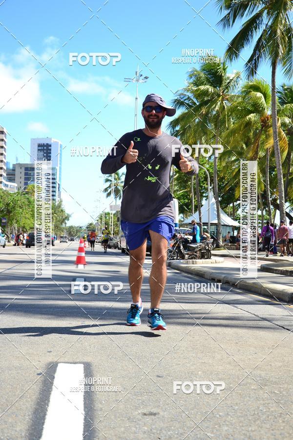 Acquista le foto dell'eventoI CICORRE - Boa Viagem - Recife in Fotop