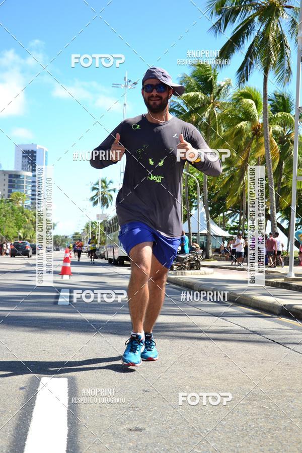 Acquista le foto dell'eventoI CICORRE - Boa Viagem - Recife in Fotop