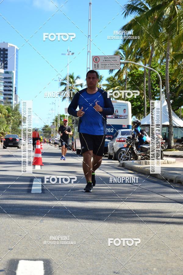 Acquista le foto dell'eventoI CICORRE - Boa Viagem - Recife in Fotop