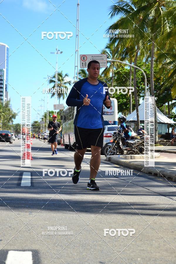 Acquista le foto dell'eventoI CICORRE - Boa Viagem - Recife in Fotop
