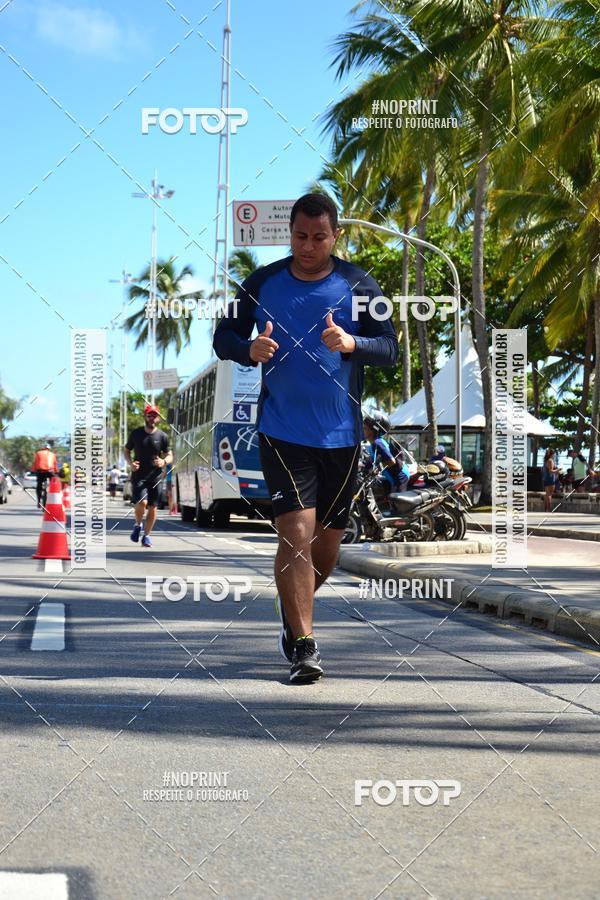Acquista le foto dell'eventoI CICORRE - Boa Viagem - Recife in Fotop