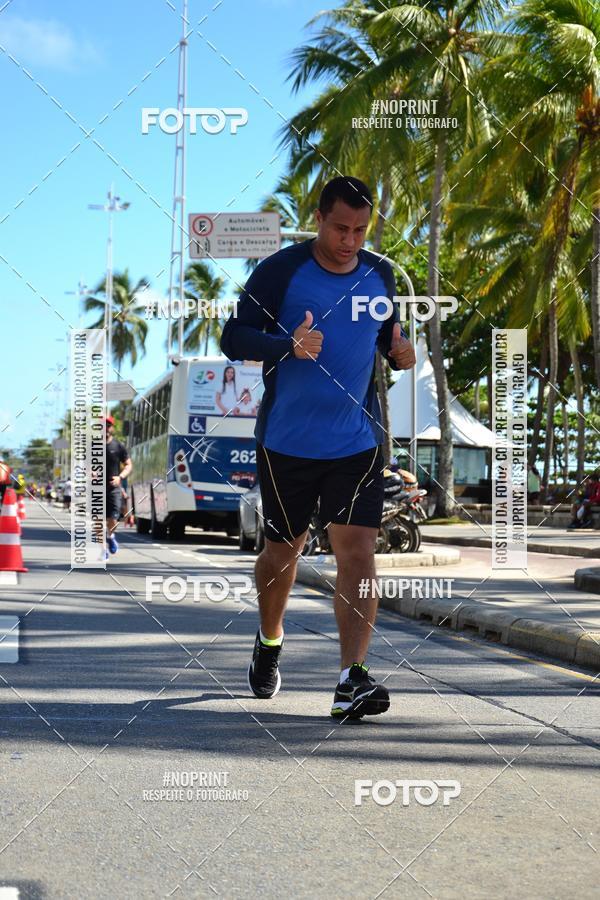 Acquista le foto dell'eventoI CICORRE - Boa Viagem - Recife in Fotop