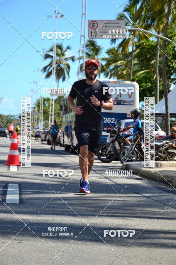Acquista le foto dell'eventoI CICORRE - Boa Viagem - Recife in Fotop