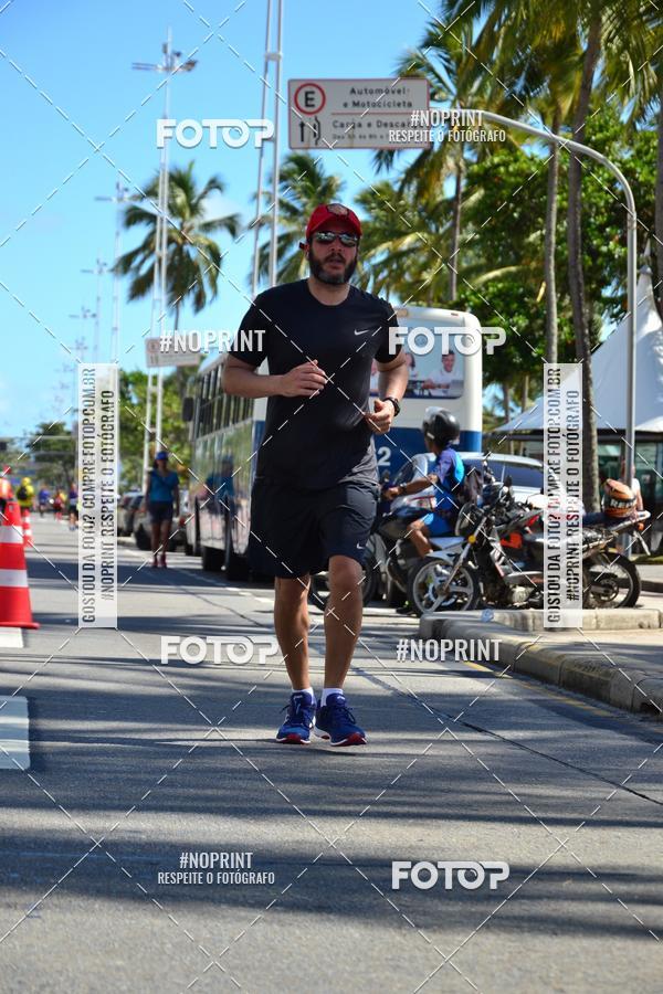 Acquista le foto dell'eventoI CICORRE - Boa Viagem - Recife in Fotop