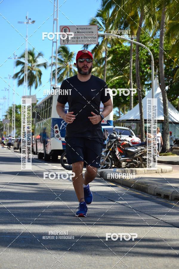 Acquista le foto dell'eventoI CICORRE - Boa Viagem - Recife in Fotop