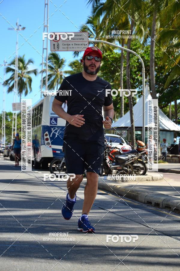 Acquista le foto dell'eventoI CICORRE - Boa Viagem - Recife in Fotop