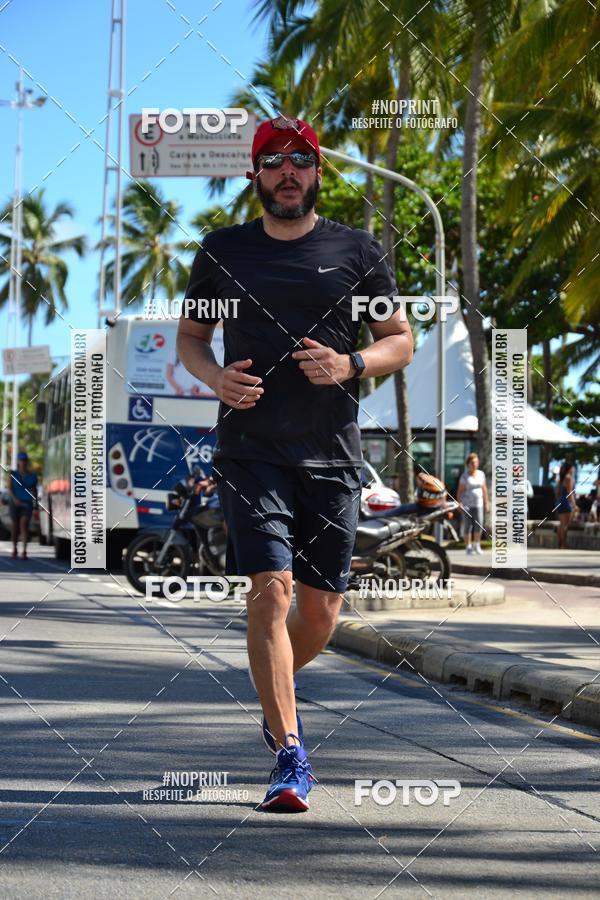 Acquista le foto dell'eventoI CICORRE - Boa Viagem - Recife in Fotop