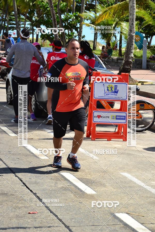 Acquista le foto dell'eventoI CICORRE - Boa Viagem - Recife in Fotop