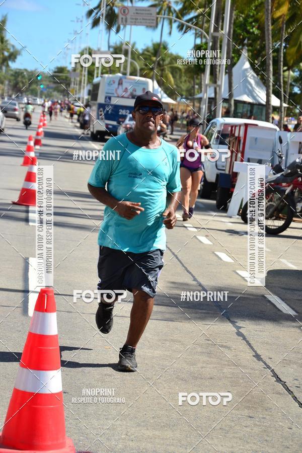 Compra tus fotos del eventoI CICORRE - Boa Viagem - Recife En Fotop