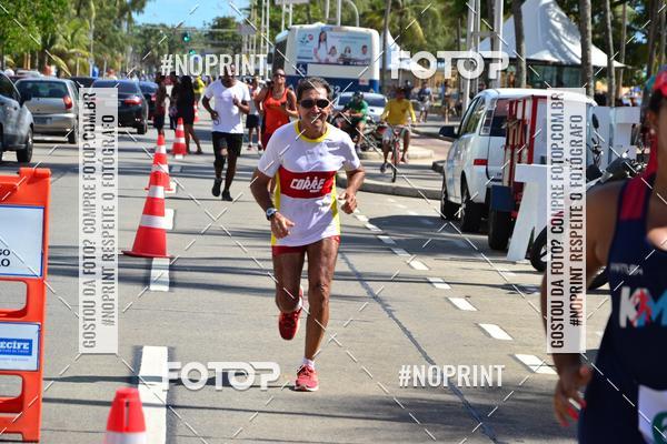 Buy your photos of the eventI CICORRE - Boa Viagem - Recife on Fotop