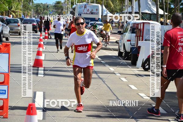 Buy your photos of the eventI CICORRE - Boa Viagem - Recife on Fotop
