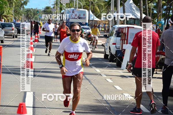 Buy your photos of the eventI CICORRE - Boa Viagem - Recife on Fotop