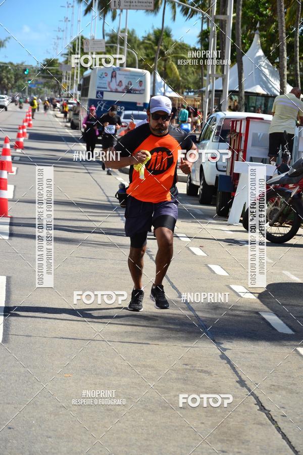 Buy your photos of the eventI CICORRE - Boa Viagem - Recife on Fotop