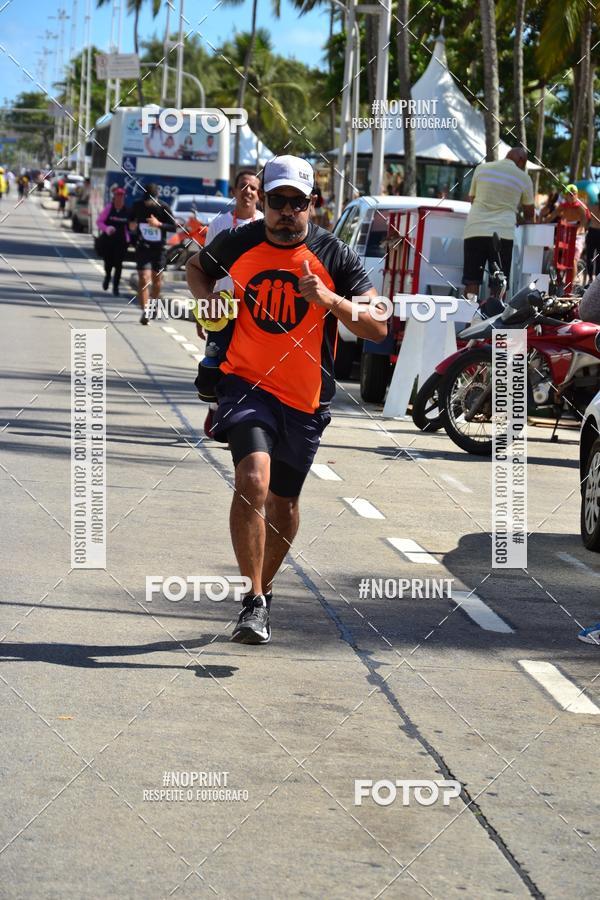Buy your photos of the eventI CICORRE - Boa Viagem - Recife on Fotop
