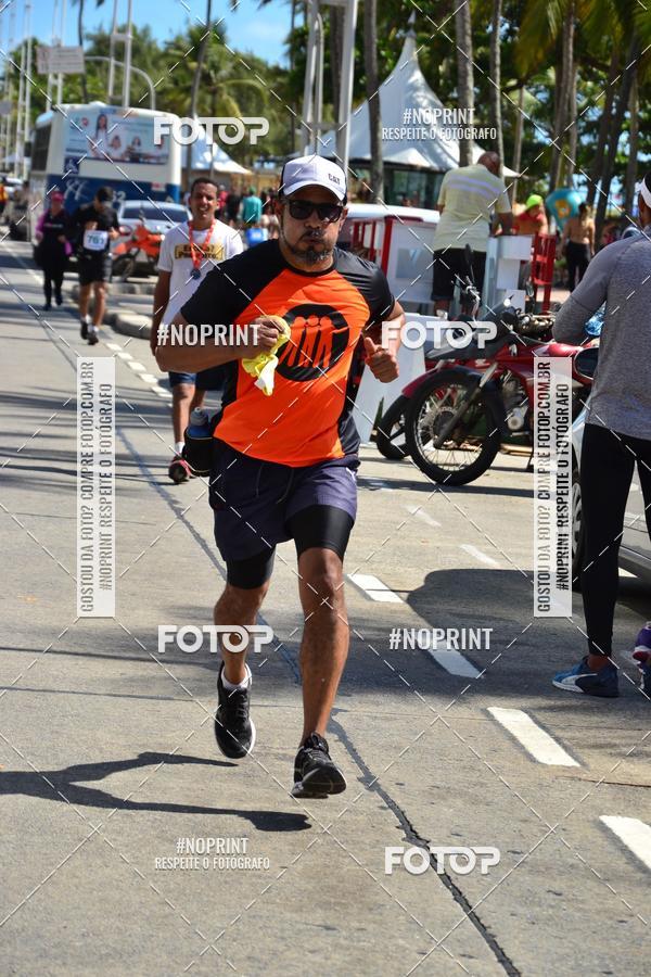Buy your photos of the eventI CICORRE - Boa Viagem - Recife on Fotop