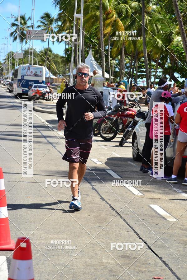 Buy your photos of the eventI CICORRE - Boa Viagem - Recife on Fotop