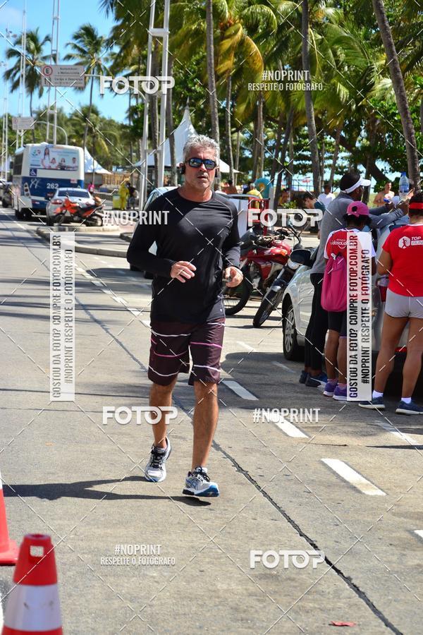 Buy your photos of the eventI CICORRE - Boa Viagem - Recife on Fotop