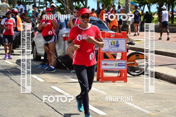 Buy your photos of the eventI CICORRE - Boa Viagem - Recife on Fotop