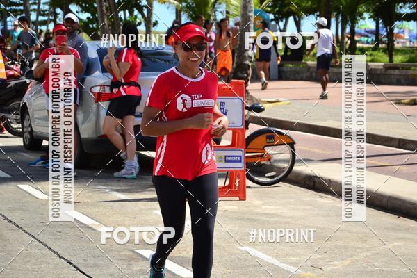Buy your photos of the eventI CICORRE - Boa Viagem - Recife on Fotop