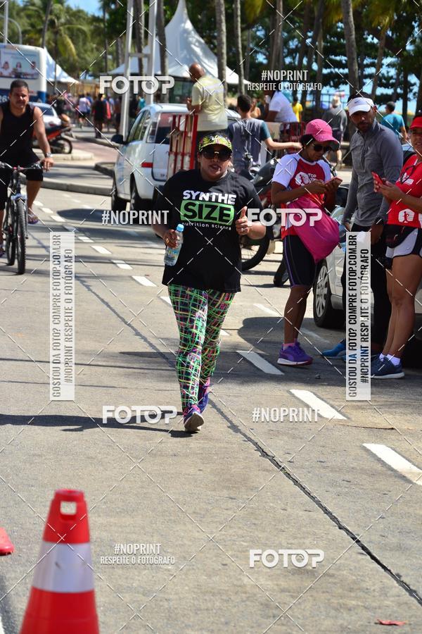 Buy your photos of the eventI CICORRE - Boa Viagem - Recife on Fotop