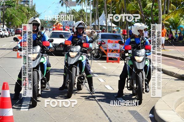 Buy your photos of the eventI CICORRE - Boa Viagem - Recife on Fotop