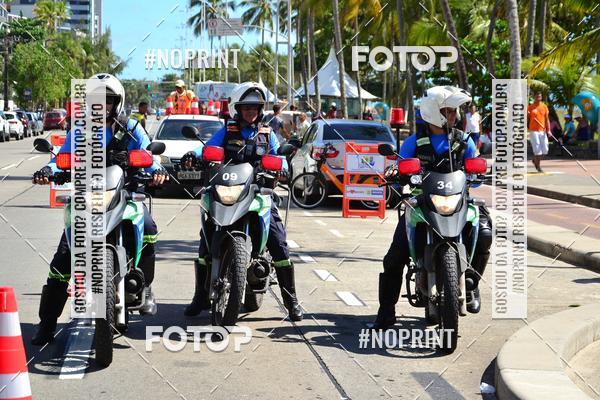 Buy your photos of the eventI CICORRE - Boa Viagem - Recife on Fotop