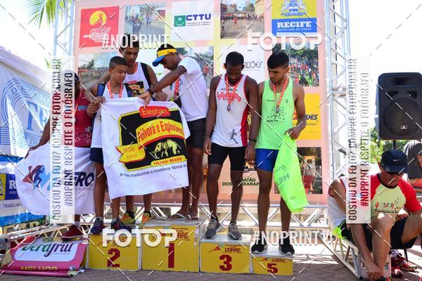 Buy your photos of the eventI CICORRE - Boa Viagem - Recife on Fotop