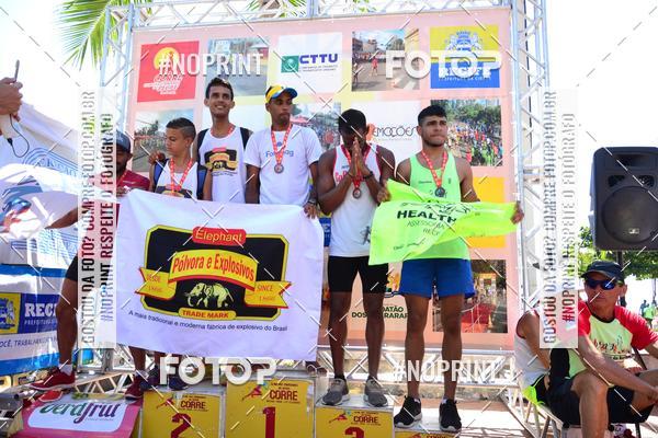 Buy your photos of the eventI CICORRE - Boa Viagem - Recife on Fotop
