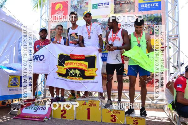 Buy your photos of the eventI CICORRE - Boa Viagem - Recife on Fotop
