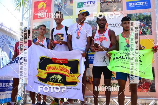 Buy your photos of the eventI CICORRE - Boa Viagem - Recife on Fotop