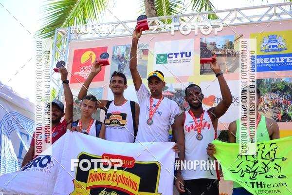 Buy your photos of the eventI CICORRE - Boa Viagem - Recife on Fotop