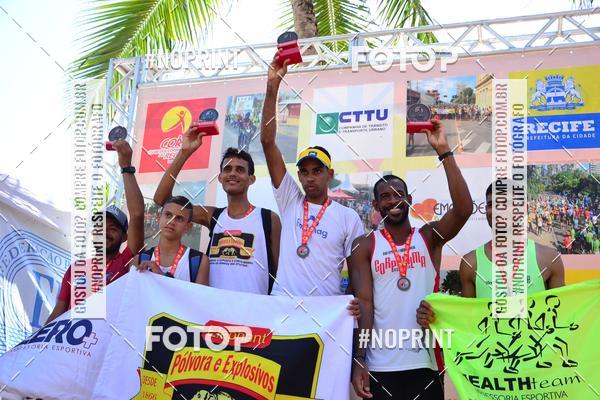 Buy your photos of the eventI CICORRE - Boa Viagem - Recife on Fotop