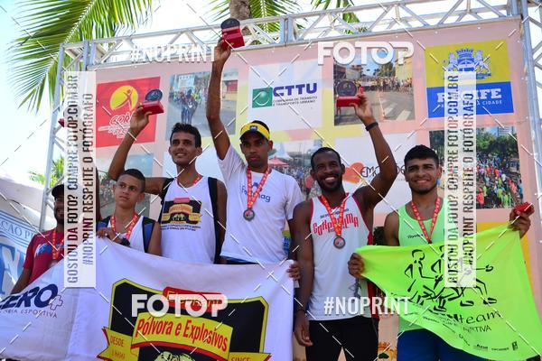 Buy your photos of the eventI CICORRE - Boa Viagem - Recife on Fotop