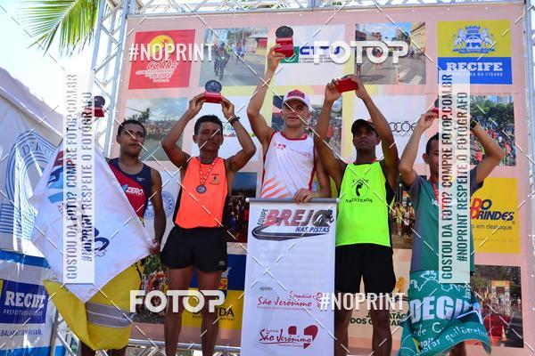 Buy your photos of the eventI CICORRE - Boa Viagem - Recife on Fotop