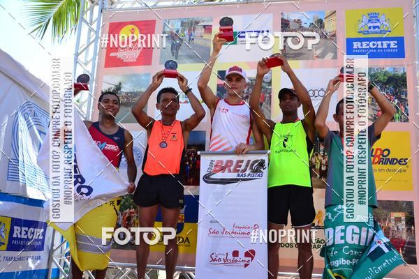 Buy your photos of the eventI CICORRE - Boa Viagem - Recife on Fotop