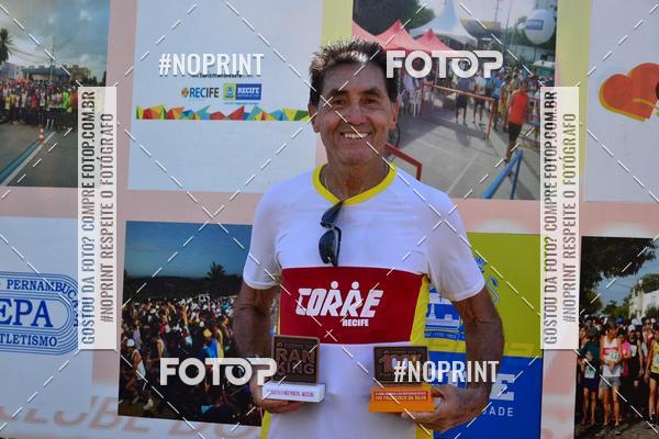 Buy your photos of the eventI CICORRE - Boa Viagem - Recife on Fotop