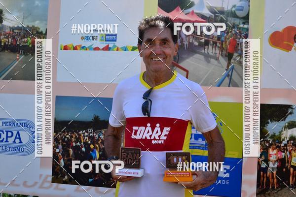 Buy your photos of the eventI CICORRE - Boa Viagem - Recife on Fotop