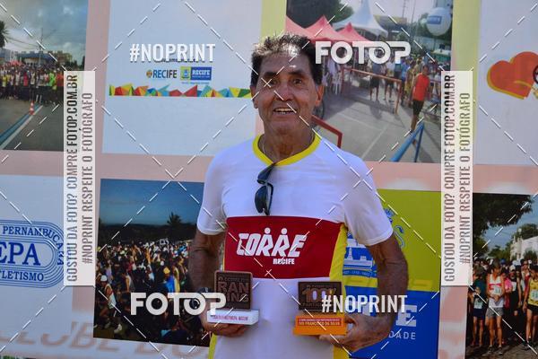 Buy your photos of the eventI CICORRE - Boa Viagem - Recife on Fotop