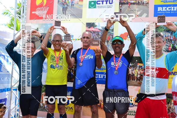 Buy your photos of the eventI CICORRE - Boa Viagem - Recife on Fotop