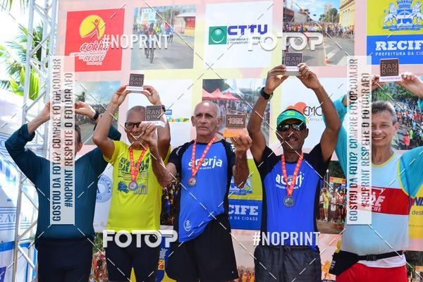 Buy your photos of the eventI CICORRE - Boa Viagem - Recife on Fotop