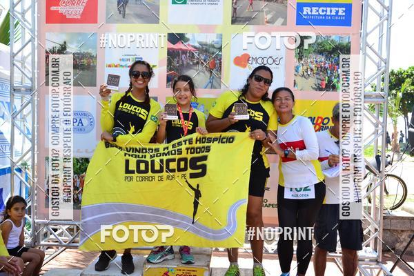 Buy your photos of the eventI CICORRE - Boa Viagem - Recife on Fotop