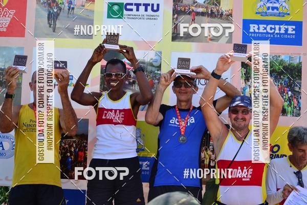 Buy your photos of the eventI CICORRE - Boa Viagem - Recife on Fotop