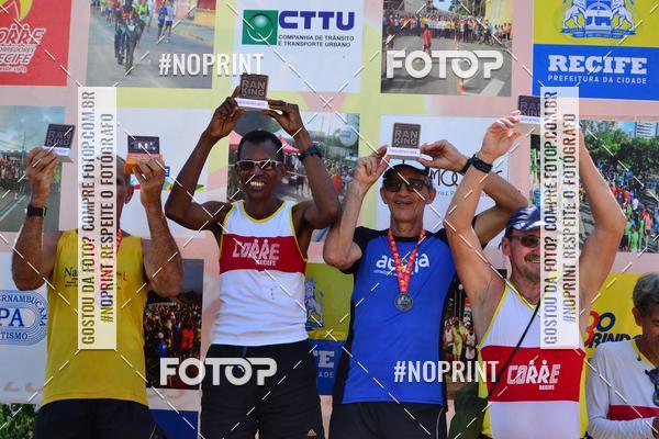 Buy your photos of the eventI CICORRE - Boa Viagem - Recife on Fotop